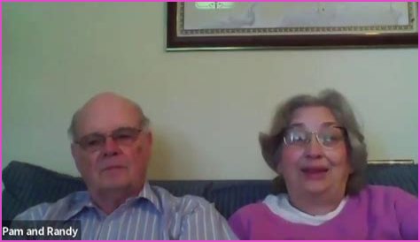 5 Things You Must Know About Randy Noblitt