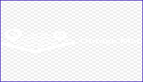 Comprehensive Guide to IG Outage Map: Your Essential Tool for Social Media Monitoring