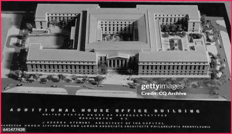 Rayburn Building DC: A Comprehensive Guide to its History, Architecture, and Significance