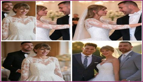 Timeline: When Did Scott And Andrea Swift Tie The Knot?