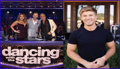 Who Was the Runner-Up on The Golden Bachelor? Unveiling the Journey